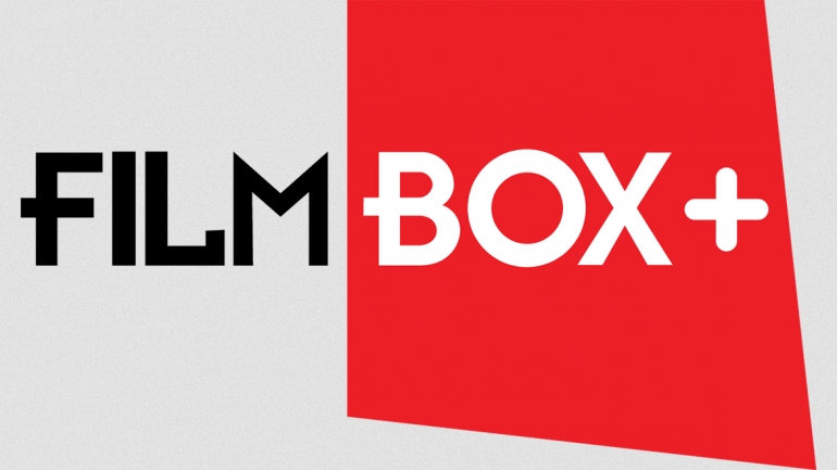 Karácsonyi SMART csatornát indít a FilmBox+