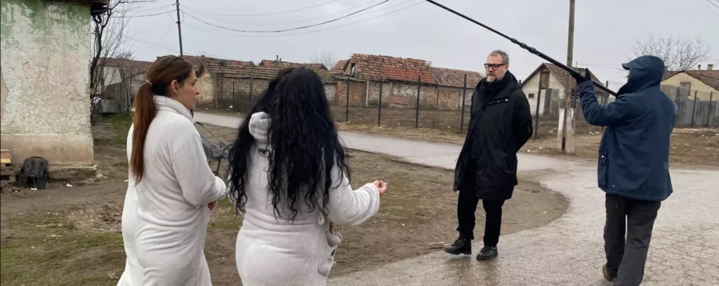 Cannes – Magyar alkotó rövidfilmje is versenyezhet az Arany Pálmáért