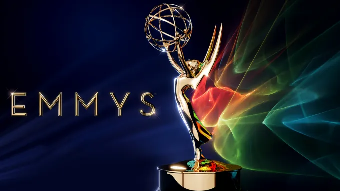 Brutális HBO Max kontra Netflix háború, történelmi Apple-rekord és egy 24-es gól a komédiáknál: Itt vannak a 2026-os Emmy-jelöltek!